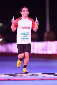 BIB: 
                            <button type="button" onclick="openModal(24021042)" class="btn btn-primary btn-sm float-right btn-popup" data-toggle="modal" data-target=".modal-high-quality">
                        <i class="fas fa-shopping-cart"></i> Add to Cart
                    </button>
                                            <button type="button" onclick="isThisMe(24021042, true)" class="btn btn-success btn-sm float-right btn-popup btn-isme hidden" data-toggle="tooltip" data-placement="bottom" title="นี่คือรูปของคุณใช่ไหม คลิกที่นี่เพื่อเอาเข้าอัลบั้ม">
                        <i class="fas fa-plus"></i> Add to album
                    </button>
                    <button type="button" onclick="isThisMe(24021042, false)" class="btn btn-warning btn-sm float-right btn-popup btn-isnotme hidden">
                        <i class="fas fa-ban"></i> Remove from album
                    </button>